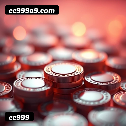 Requisitos do APK da cc999 para Android