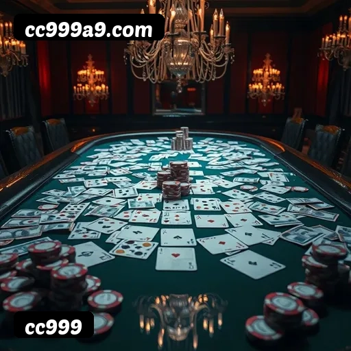 Comparação APP mobile vs versão web da cc999