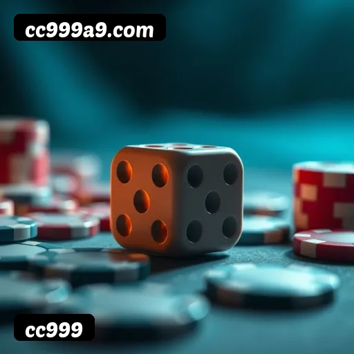 Estatísticas de bônus da cc999 em São Paulo, Rio de Janeiro e Brasília