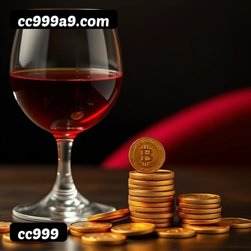 cc999 bônus R$5.000 + 500 giros - Rollover 35x, prazo 30 dias, 38% taxa conversão