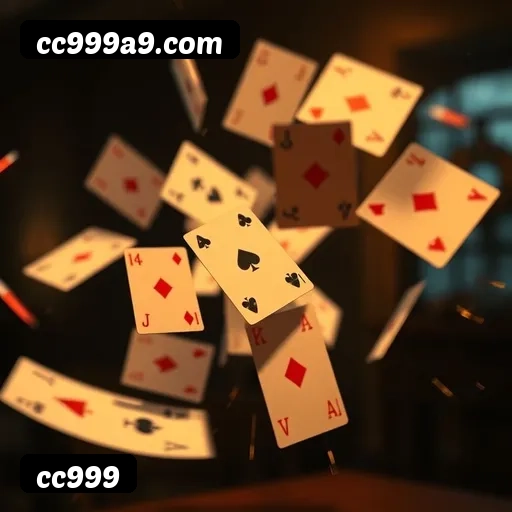 Grandes vencedores cc999 de São Paulo, Rio de Janeiro, Belo Horizonte - Saques PIX confirmados