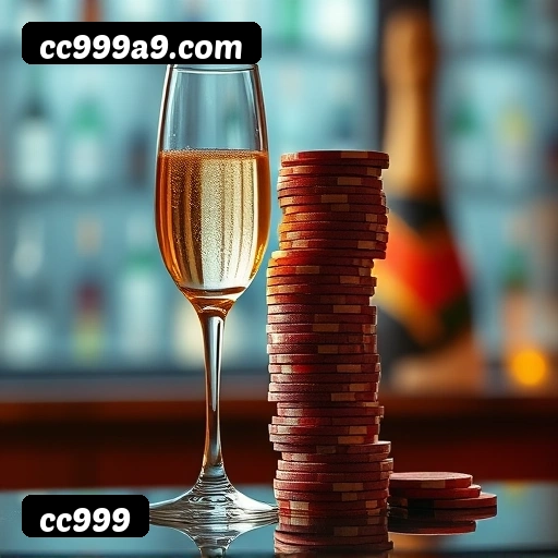 cc999 PIX instantâneo Brasil - Depósito e saque em minutos 24/7