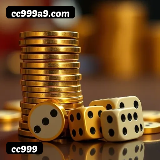 Tabela RTP verificado dos top 15 jogos mais populares cc999 - Gates of Olympus, Fortune Tiger, Aviator