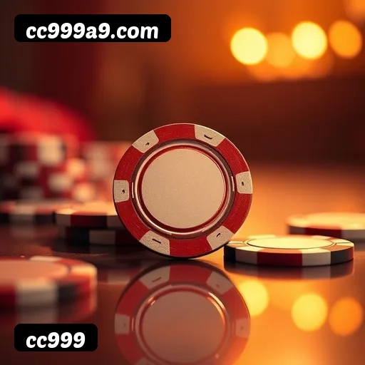 Principais provedores de slots da cc999 - NetEnt, Pragmatic Play, Play'n GO