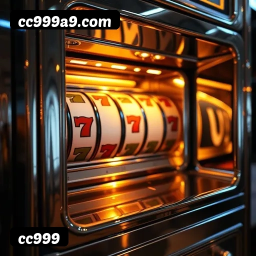 Estatísticas cc999 novembro 2024 - 87 mil jogadores ativos, R$47M pagos, RTP 96.52%