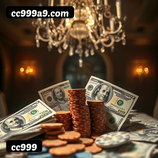 6 vantagens exclusivas do programa VIP da cc999